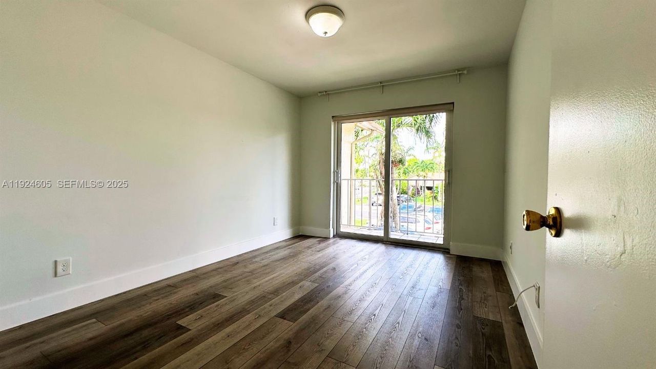 En Renta: $3,000 (3 camas, 2 baños, 2014 Pies cuadrados)