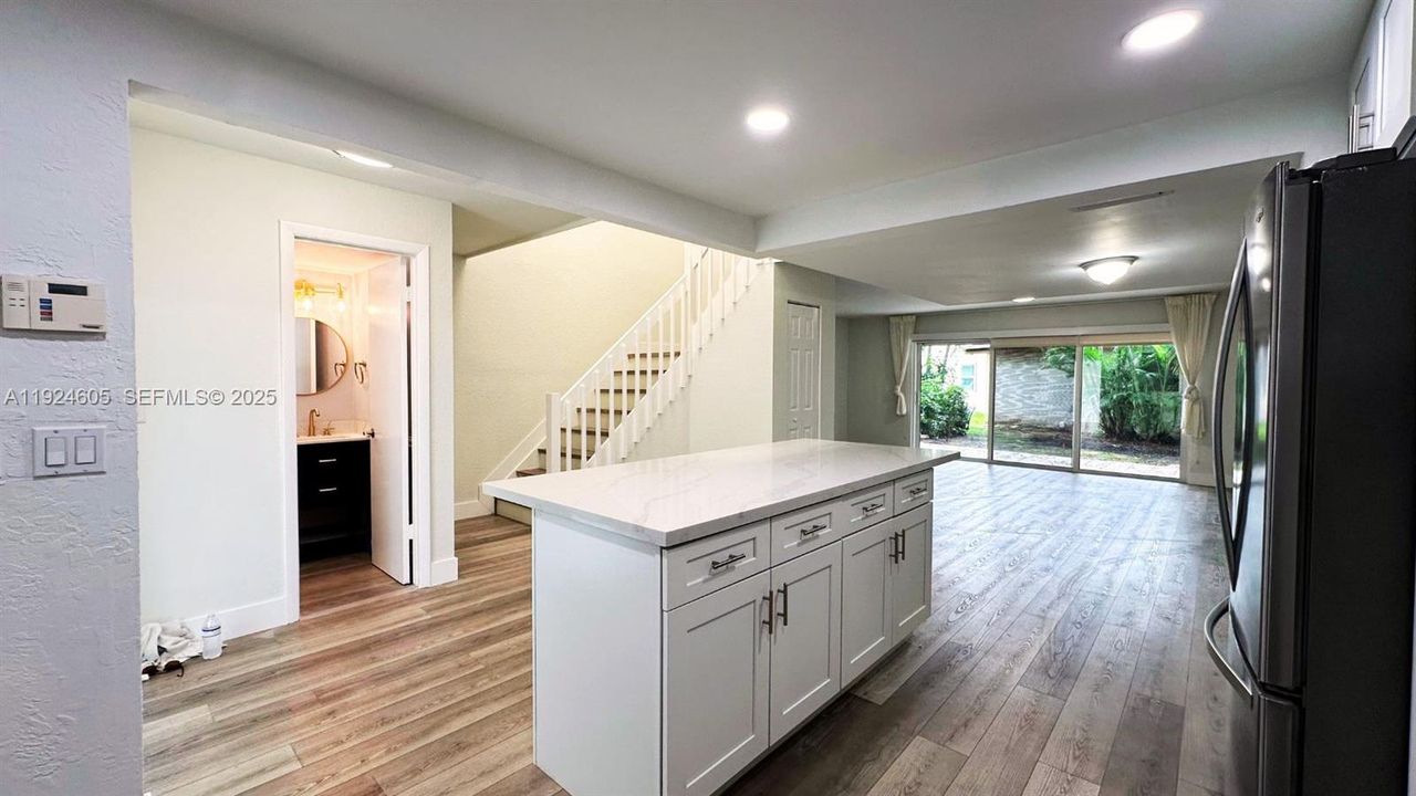 En Renta: $3,000 (3 camas, 2 baños, 2014 Pies cuadrados)