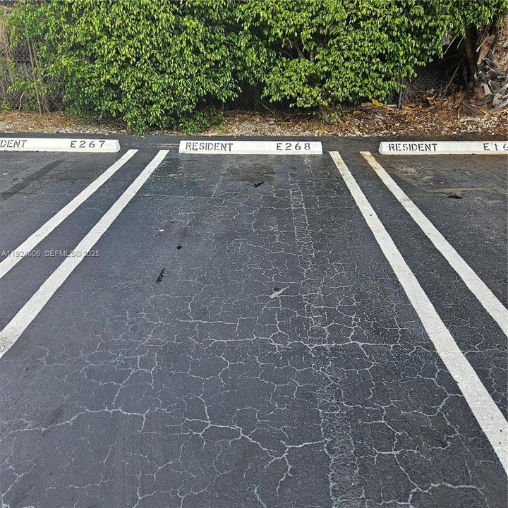 En Renta: $1,800 (1 camas, 1 baños, 750 Pies cuadrados)