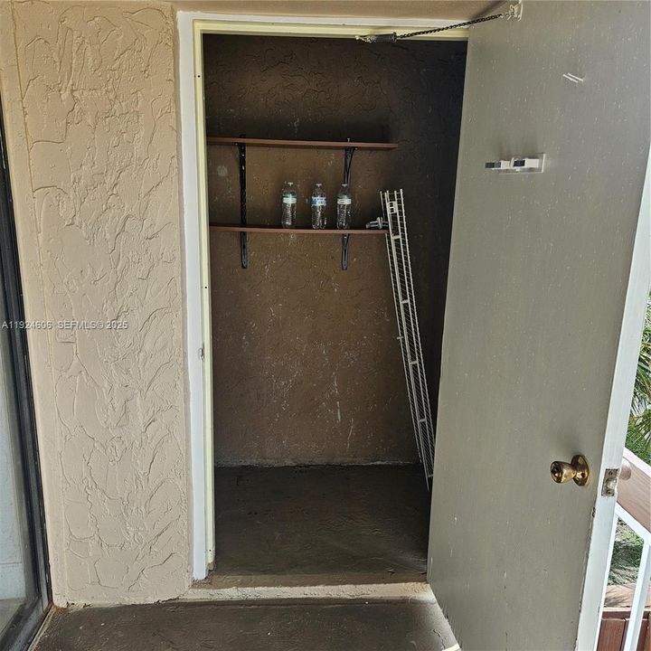 En Renta: $1,800 (1 camas, 1 baños, 750 Pies cuadrados)