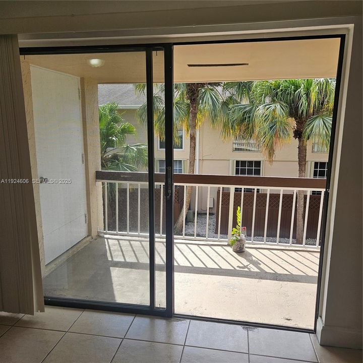 En Renta: $1,800 (1 camas, 1 baños, 750 Pies cuadrados)