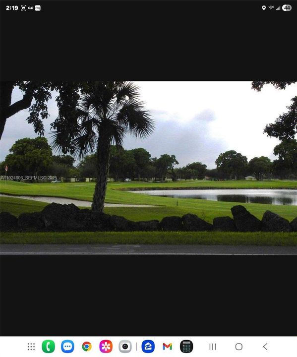 出租: $1,800 (1 贝兹, 1 浴室, 750 平方英尺)