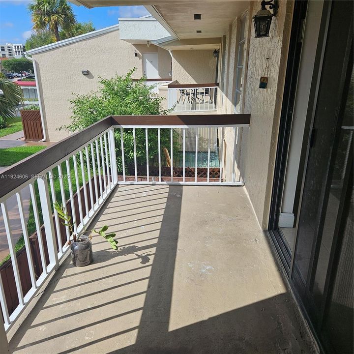 En Renta: $1,800 (1 camas, 1 baños, 750 Pies cuadrados)