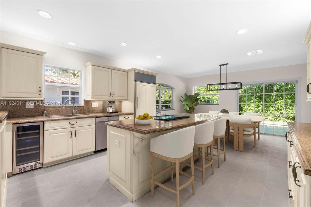 For Sale: $1,749,000 (3 beds, 2 baths, 1880 Square Feet)