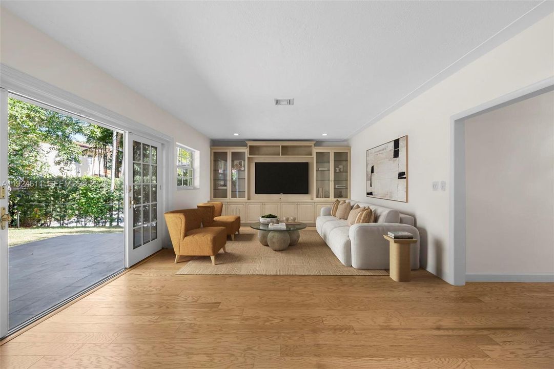 For Sale: $1,749,000 (3 beds, 2 baths, 1880 Square Feet)