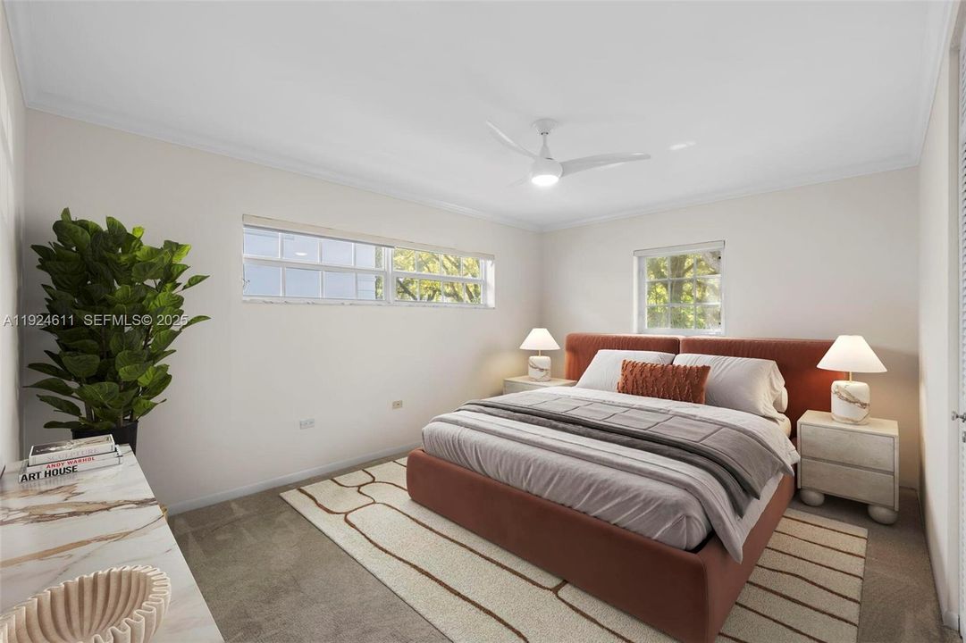 For Sale: $1,749,000 (3 beds, 2 baths, 1880 Square Feet)