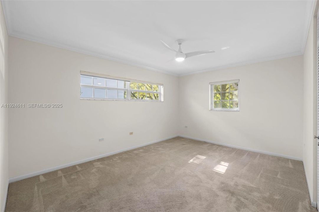 For Sale: $1,749,000 (3 beds, 2 baths, 1880 Square Feet)