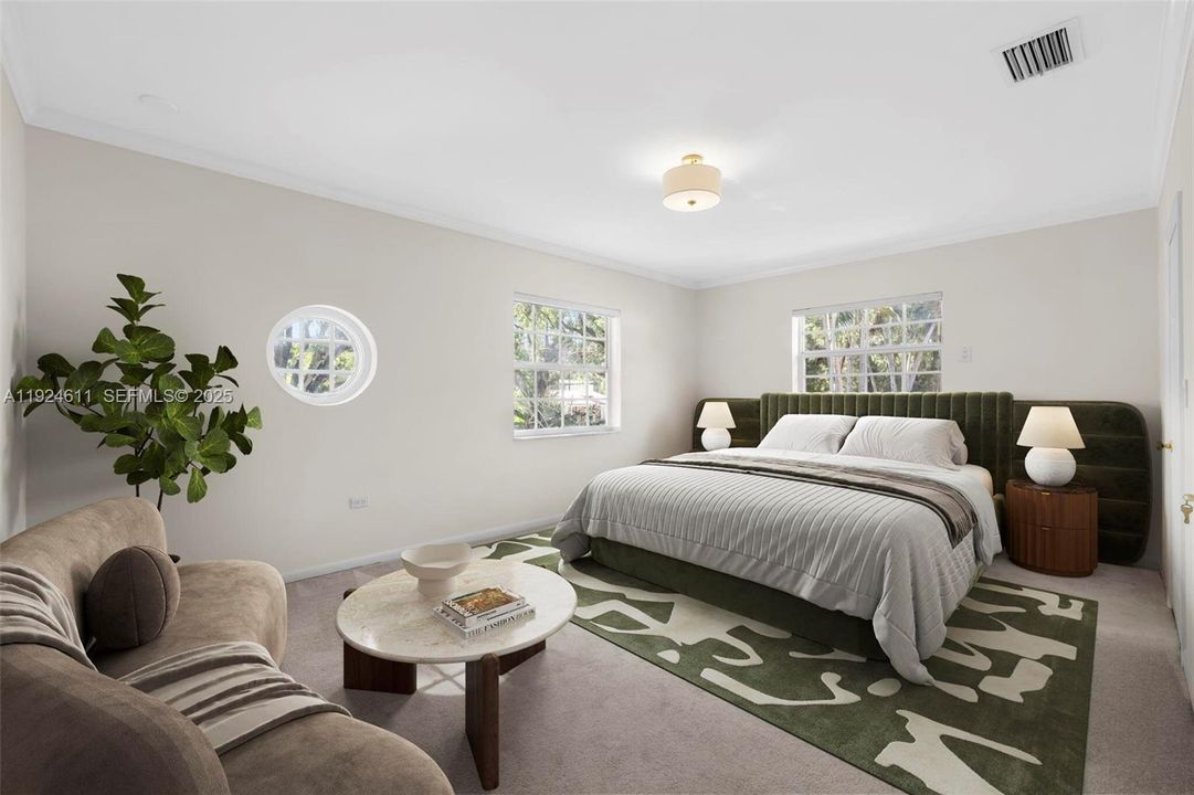 For Sale: $1,749,000 (3 beds, 2 baths, 1880 Square Feet)