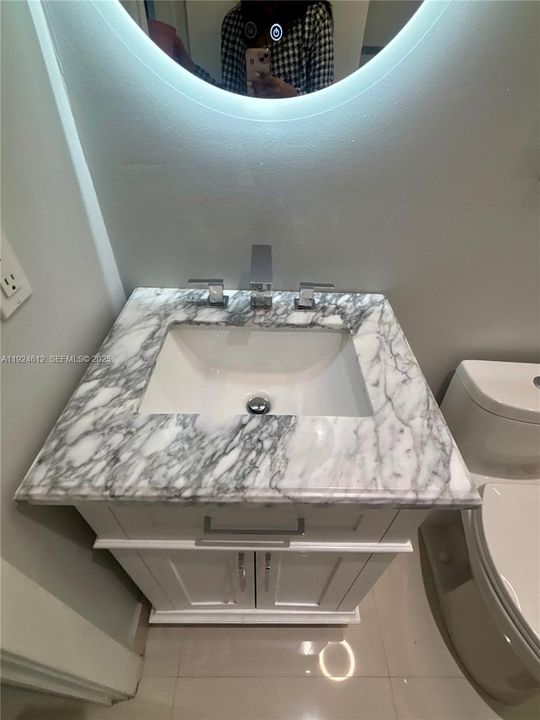 出租: $3,500 (3 贝兹, 3 浴室, 1425 平方英尺)