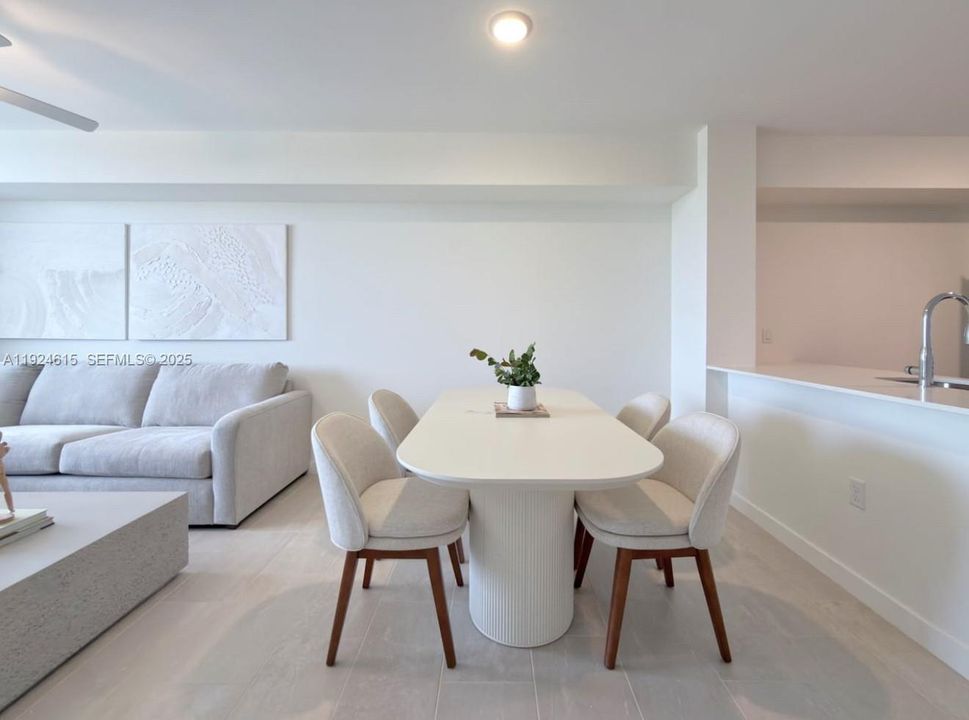 For Rent: $1,970 (1 beds, 1 baths, 5164 Square Feet)