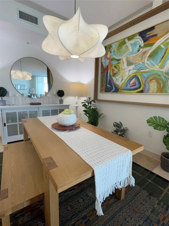 For Sale: $600,000 (2 beds, 2 baths, 1467 Square Feet)