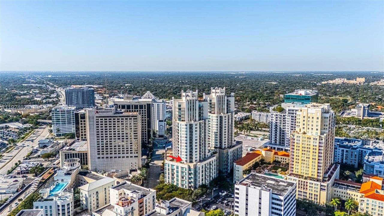 For Sale: $600,000 (2 beds, 2 baths, 1467 Square Feet)