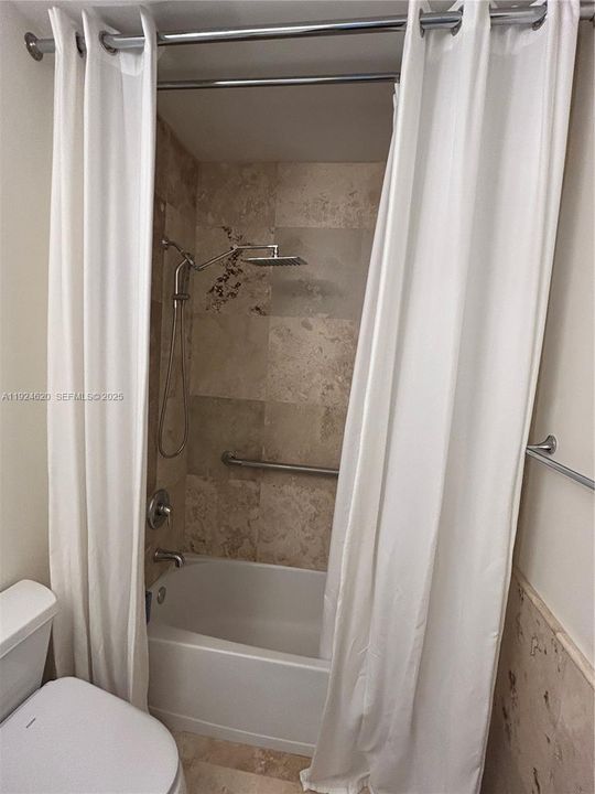 For Sale: $600,000 (2 beds, 2 baths, 1467 Square Feet)