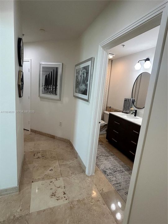 For Sale: $600,000 (2 beds, 2 baths, 1467 Square Feet)