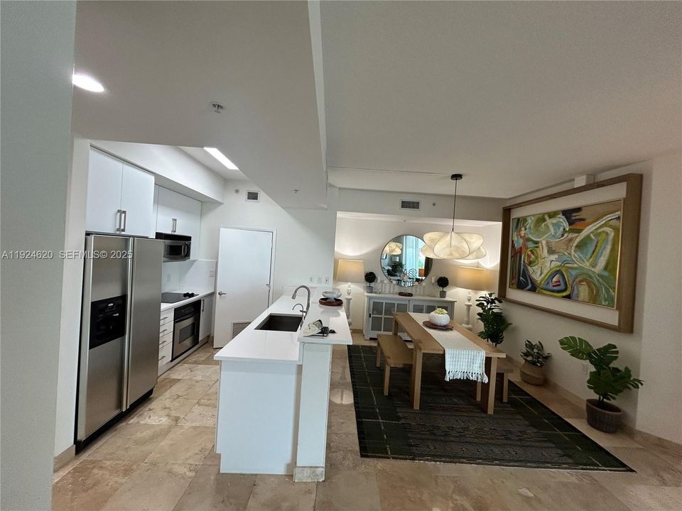 For Sale: $600,000 (2 beds, 2 baths, 1467 Square Feet)