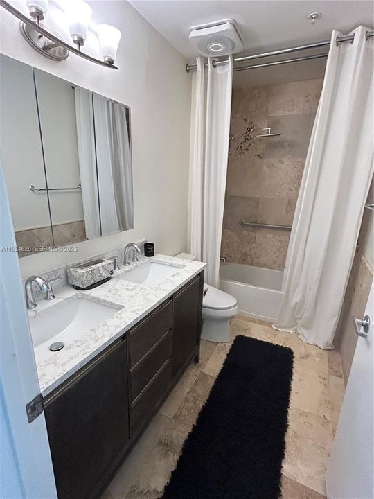 For Sale: $600,000 (2 beds, 2 baths, 1467 Square Feet)