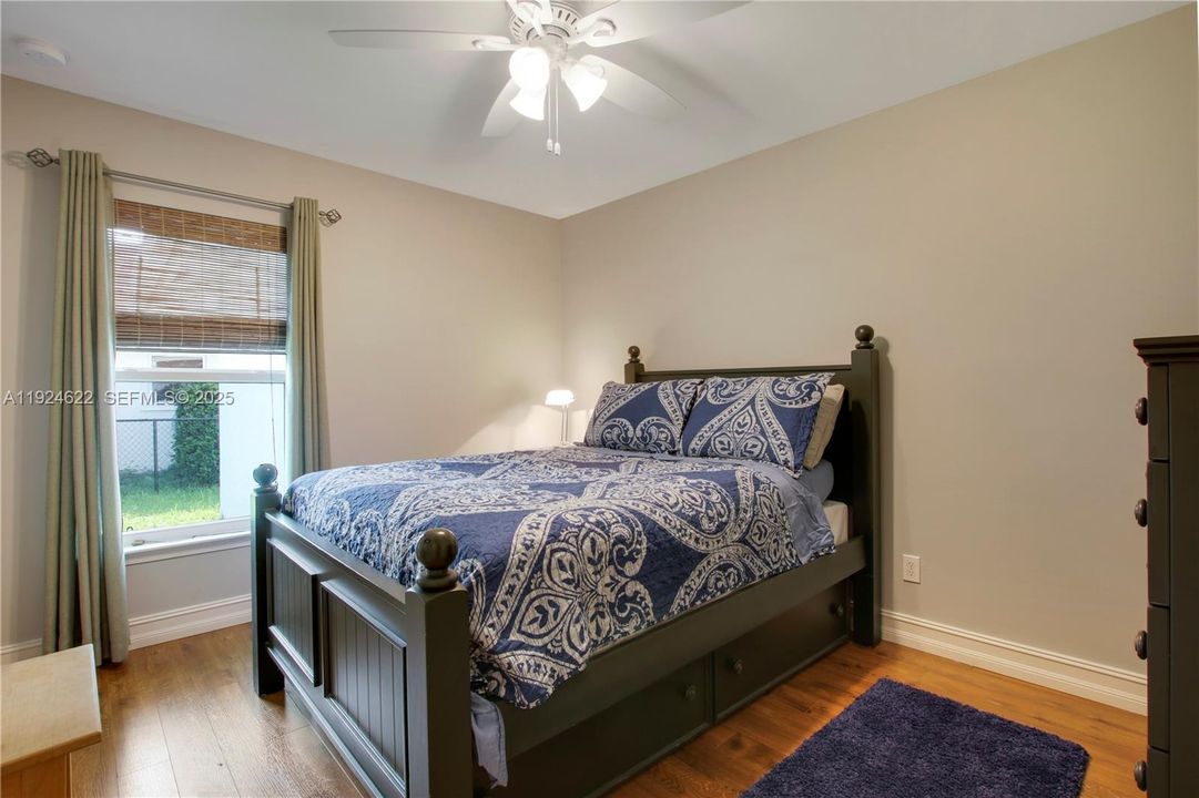 For Sale: $685,000 (3 beds, 2 baths, 1438 Square Feet)