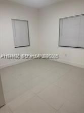 Active With Contract: $840,000 (0 beds, 0 baths, 2636 Square Feet)