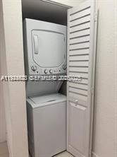 Active With Contract: $840,000 (0 beds, 0 baths, 2636 Square Feet)