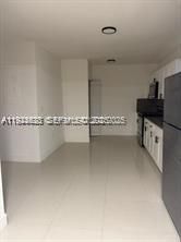 Active With Contract: $840,000 (0 beds, 0 baths, 2636 Square Feet)