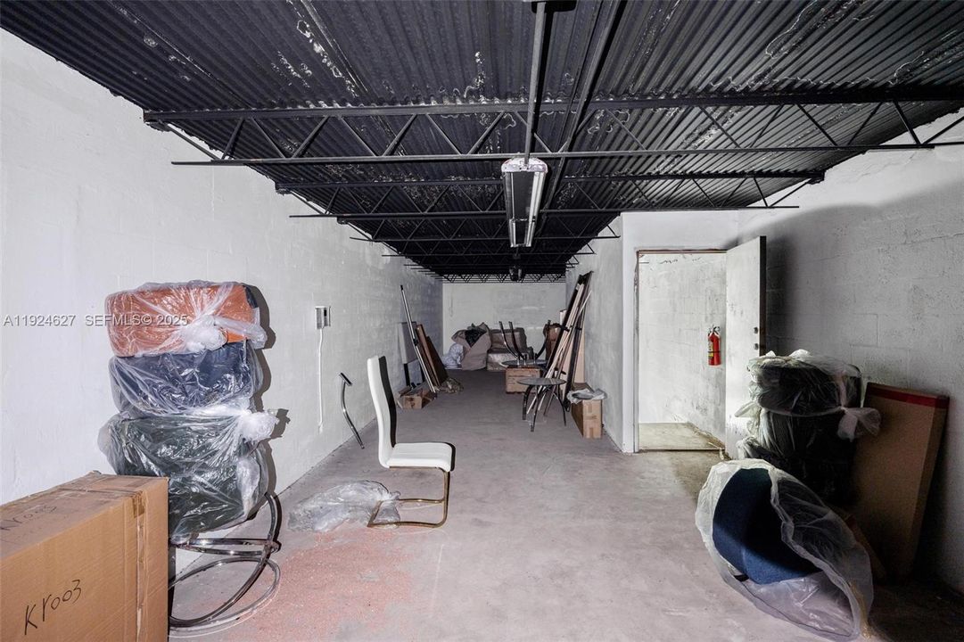 出租: $20,000 (0 贝兹, 0 浴室, 0 平方英尺)