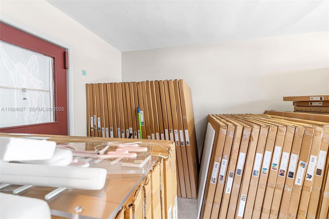 出租: $20,000 (0 贝兹, 0 浴室, 0 平方英尺)