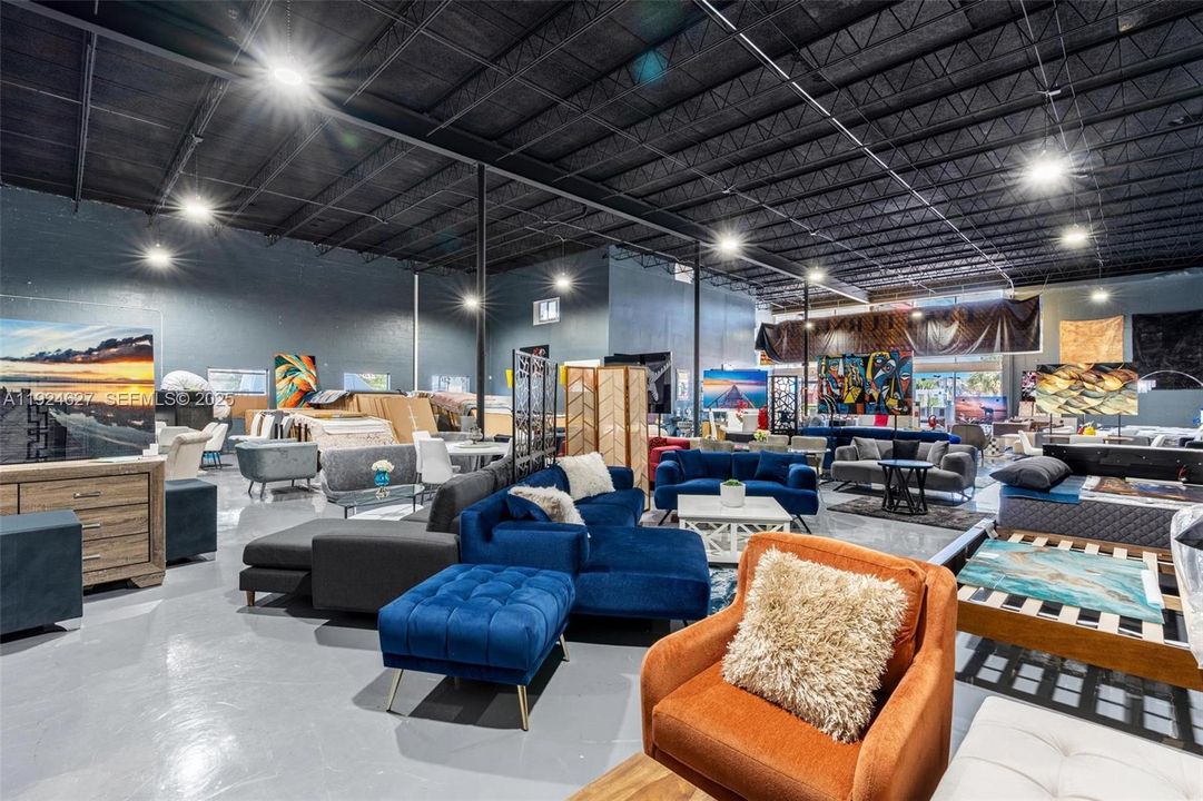 出租: $20,000 (0 贝兹, 0 浴室, 0 平方英尺)