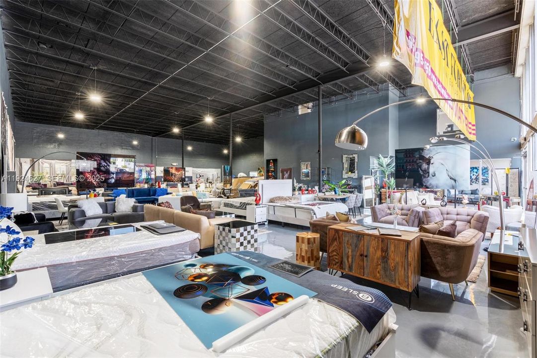 出租: $20,000 (0 贝兹, 0 浴室, 0 平方英尺)