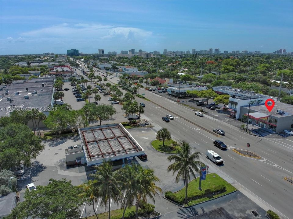 出租: $20,000 (0 贝兹, 0 浴室, 0 平方英尺)