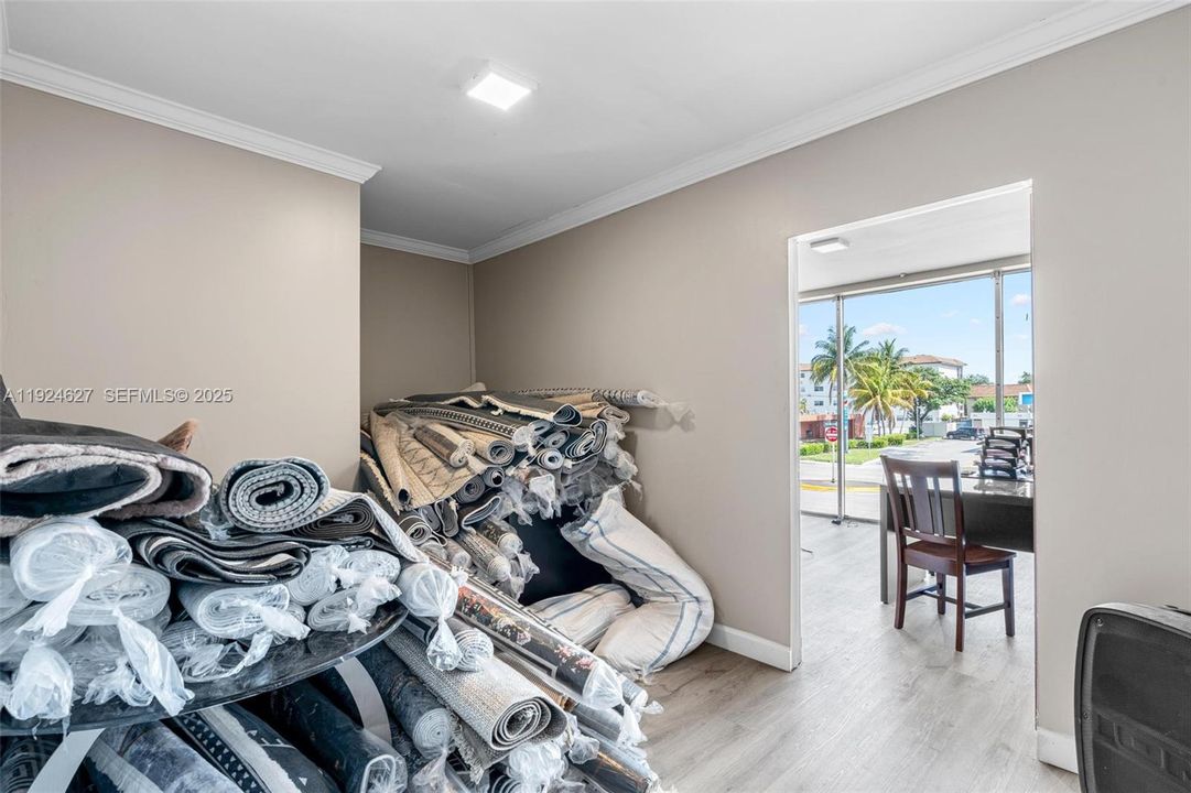 出租: $20,000 (0 贝兹, 0 浴室, 0 平方英尺)