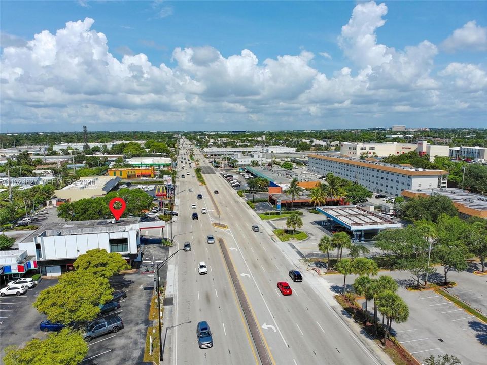 出租: $20,000 (0 贝兹, 0 浴室, 0 平方英尺)