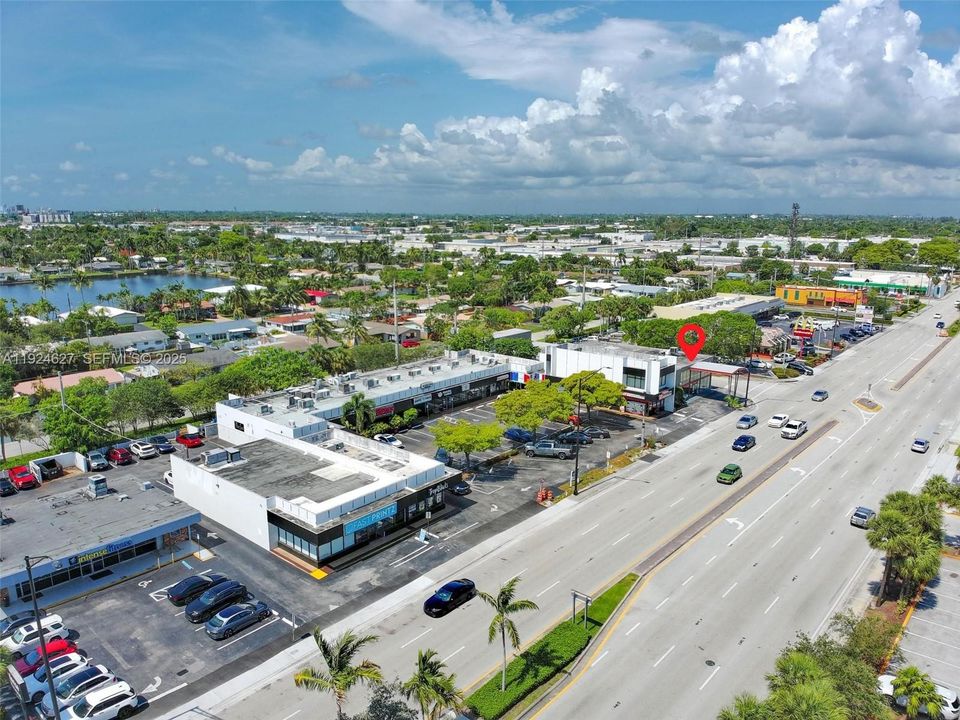 出租: $20,000 (0 贝兹, 0 浴室, 0 平方英尺)