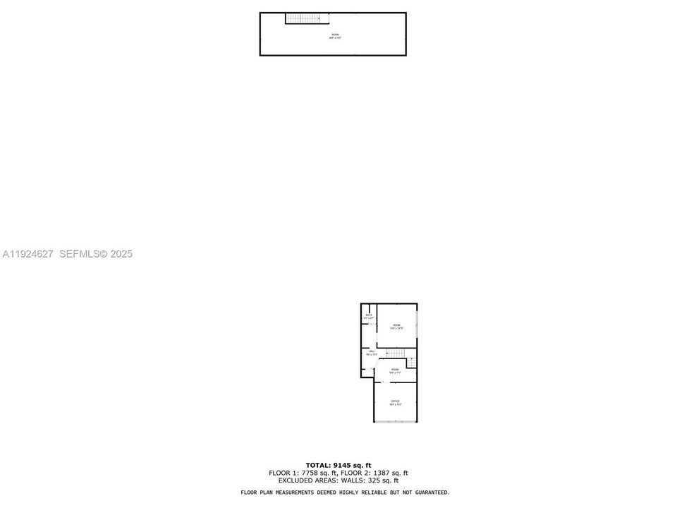 出租: $20,000 (0 贝兹, 0 浴室, 0 平方英尺)