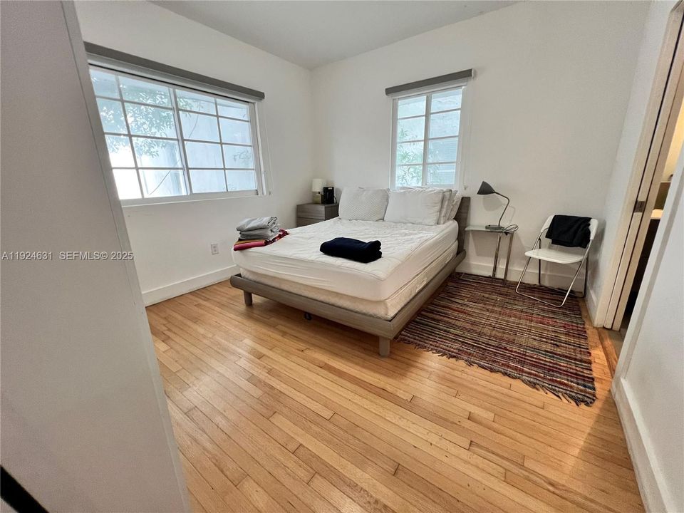 For Rent: $2,800 (2 beds, 2 baths, 643 Square Feet)