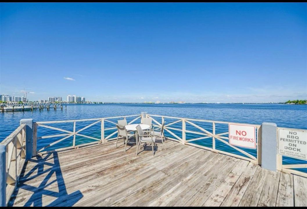 出租: $2,400 (1 贝兹, 1 浴室, 940 平方英尺)