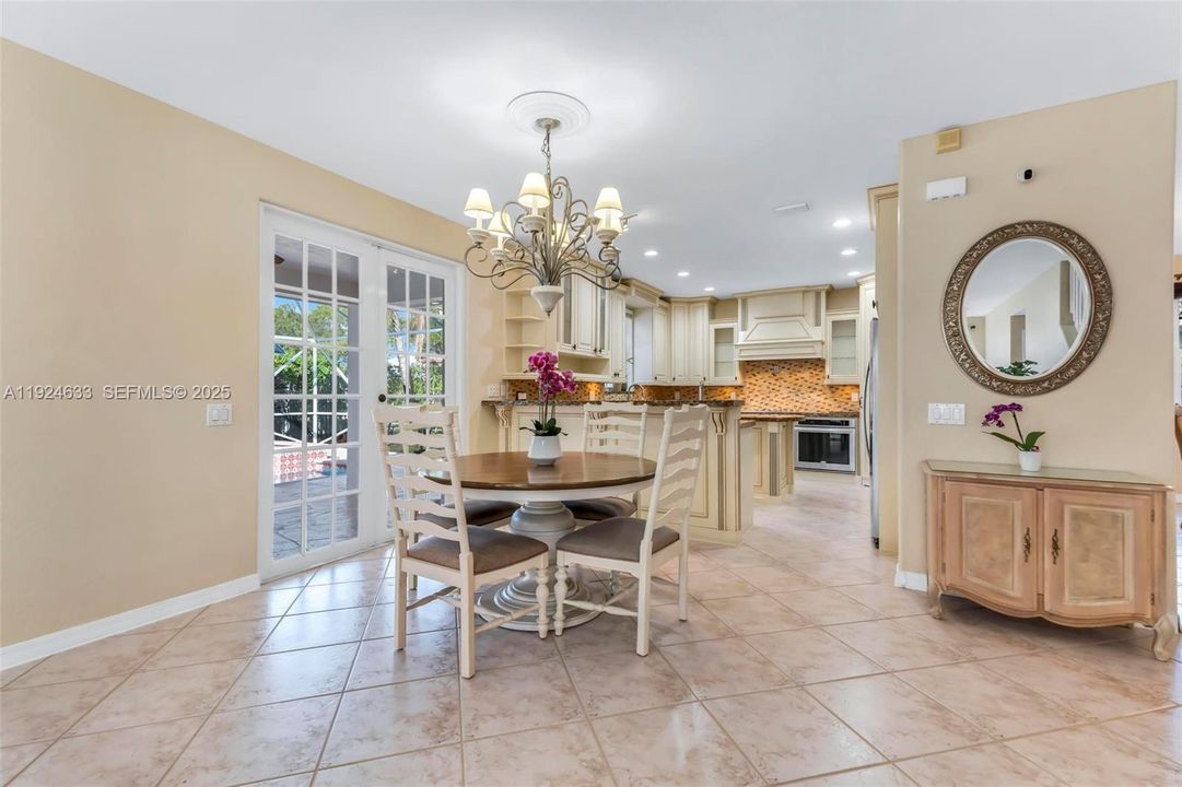 For Sale: $1,395,000 (6 beds, 5 baths, 4292 Square Feet)