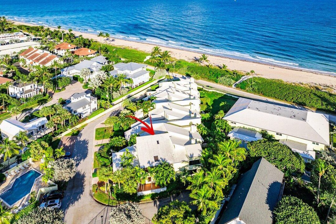 047-5109NorthOceanBoulevard-H-OceanRidge