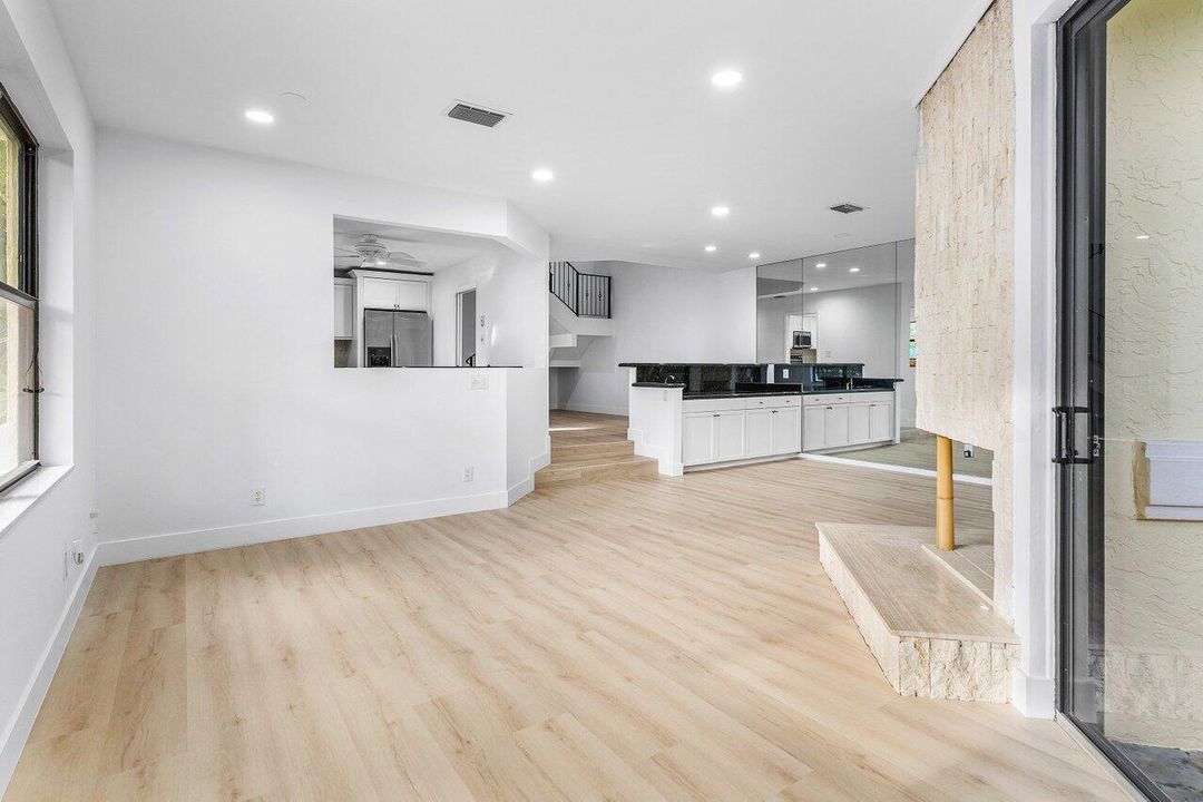013-5109NorthOceanBoulevard-H-OceanRidge