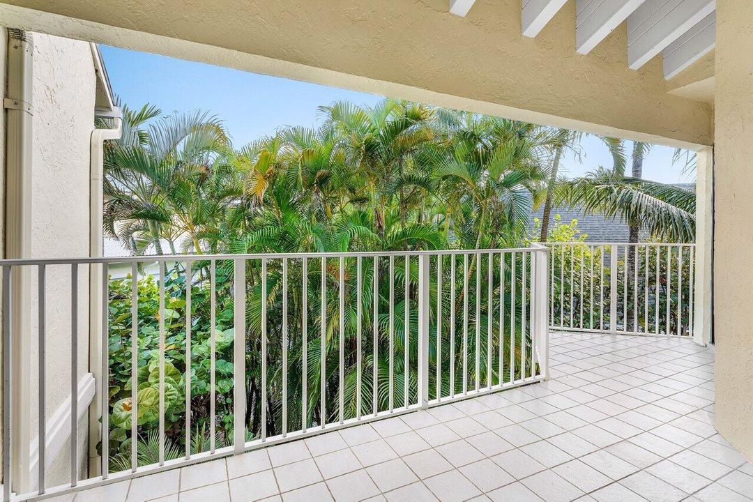 026-5109NorthOceanBoulevard-H-OceanRidge