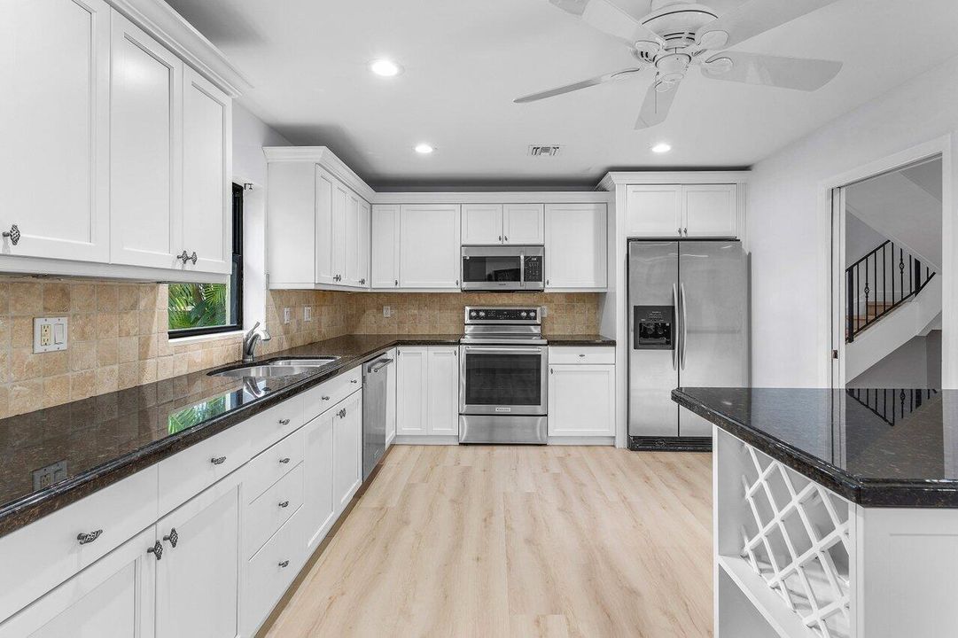 019-5109NorthOceanBoulevard-H-OceanRidge