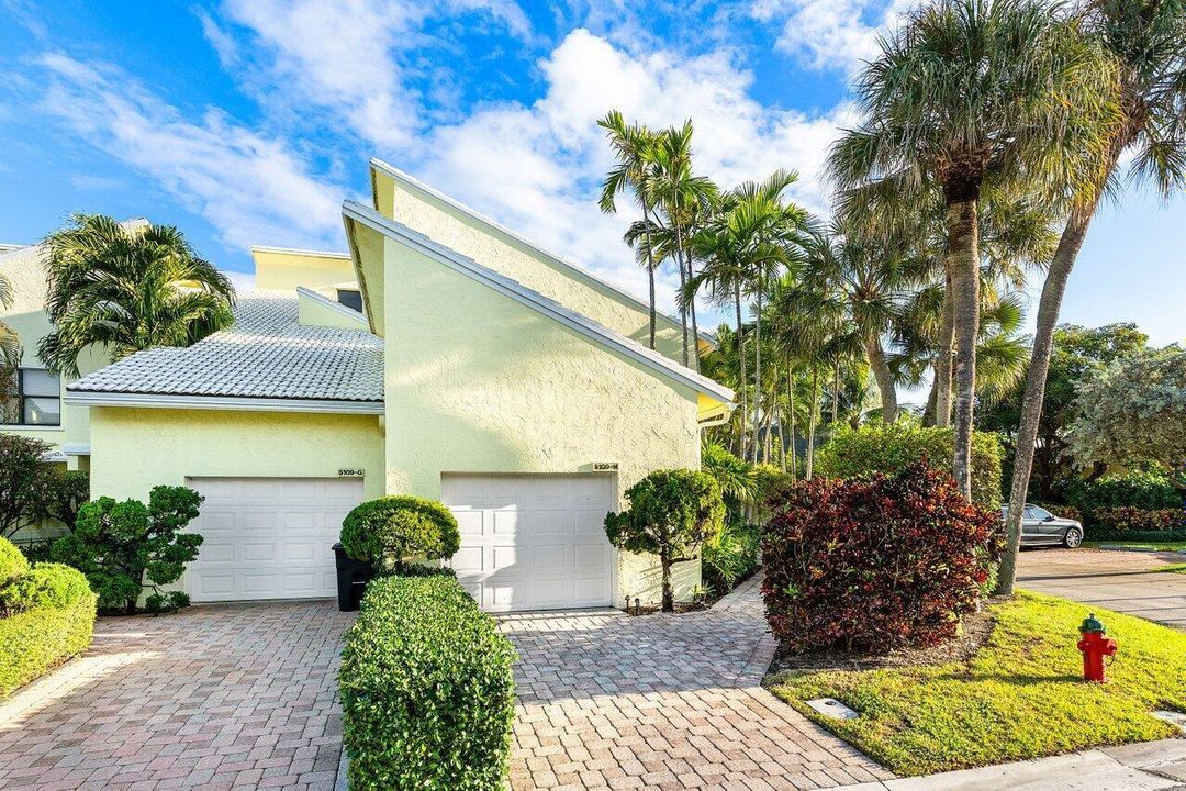 003-5109NorthOceanBoulevard-H-OceanRidge