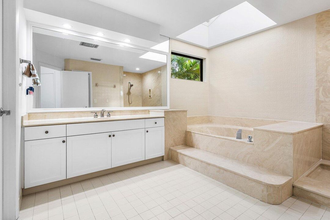 028-5109NorthOceanBoulevard-H-OceanRidge