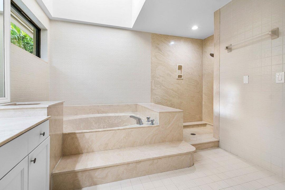 029-5109NorthOceanBoulevard-H-OceanRidge