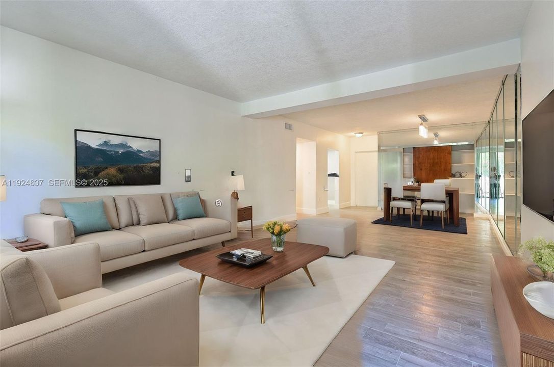 出租: $2,900 (2 贝兹, 2 浴室, 1300 平方英尺)