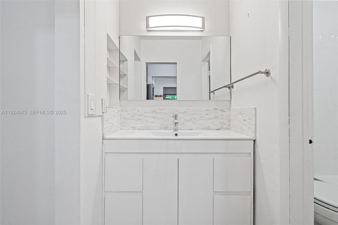 待售: $829,000 (3 贝兹, 2 浴室, 1662 平方英尺)