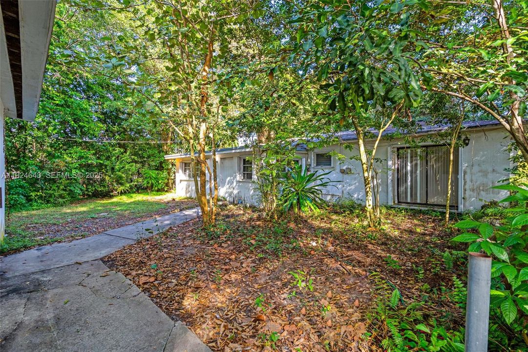 待售: $829,000 (3 贝兹, 2 浴室, 1662 平方英尺)