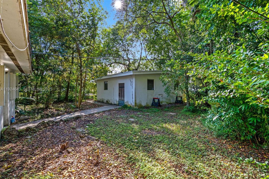 待售: $829,000 (3 贝兹, 2 浴室, 1662 平方英尺)