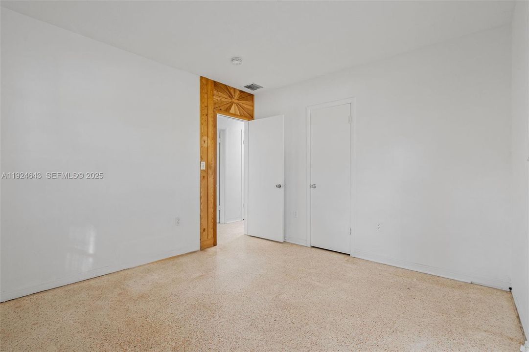 待售: $829,000 (3 贝兹, 2 浴室, 1662 平方英尺)