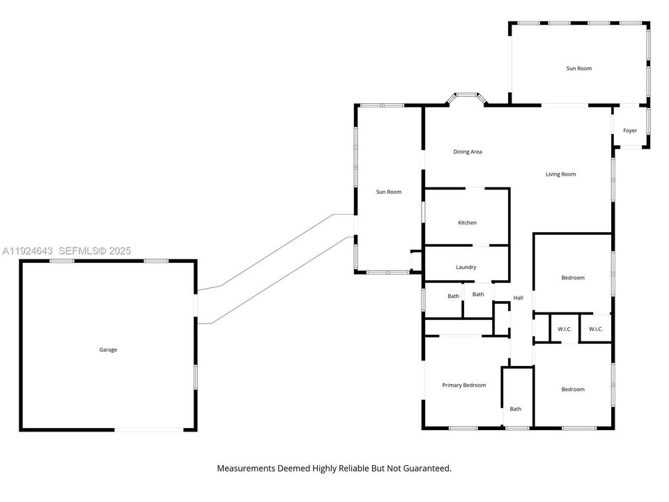 待售: $829,000 (3 贝兹, 2 浴室, 1662 平方英尺)