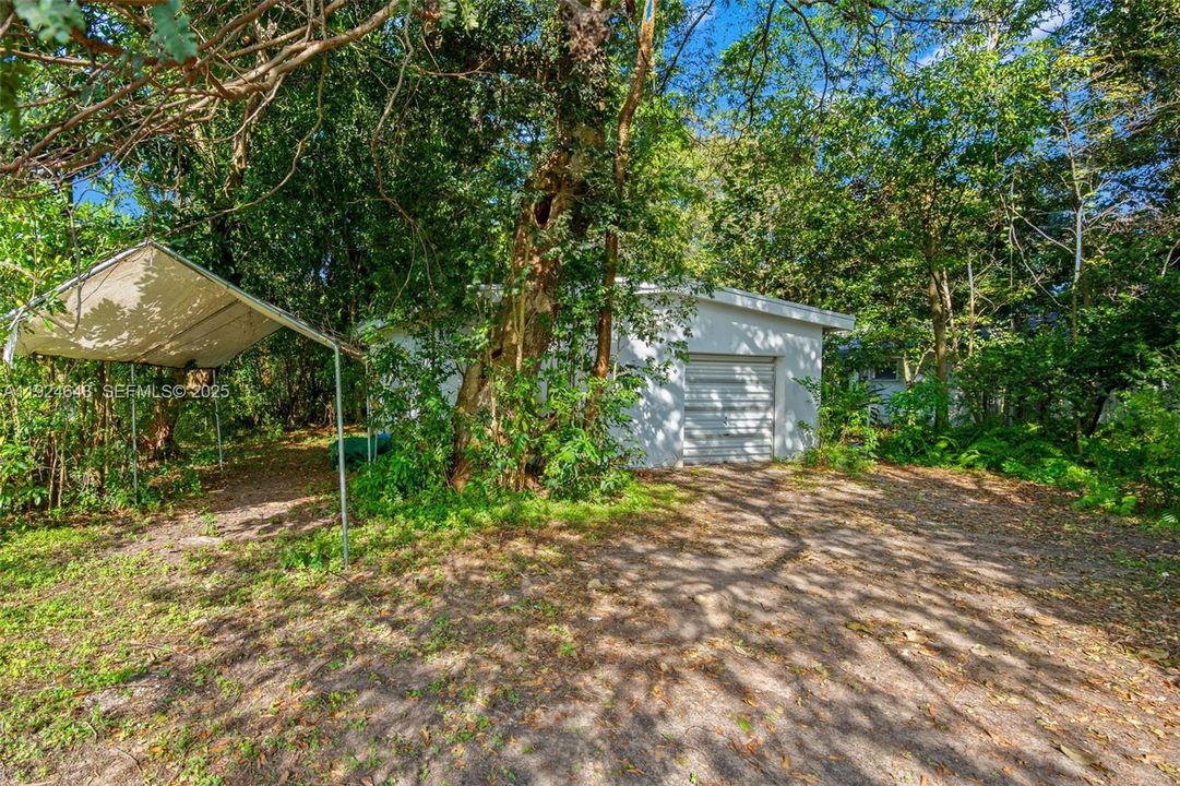 待售: $829,000 (3 贝兹, 2 浴室, 1662 平方英尺)